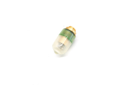 OEM Yamaha 64T-14916-00-00 Needle NOS