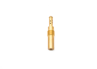DG 34-5138 Keihin 21 Series Pilot Jet Size 38 NOS
