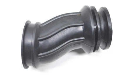 OEM Yamaha 2JX-14453-00-00 Air Cleaner Joint 1 NOS
