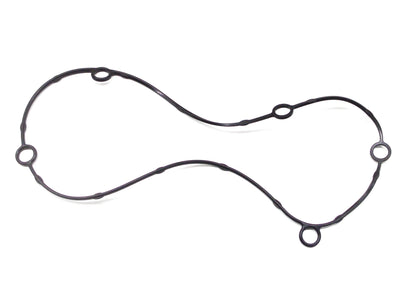 OEM Yamaha 66V-81168-00, 66V-81168-00-00 Flywheel Cover Gasket NOS