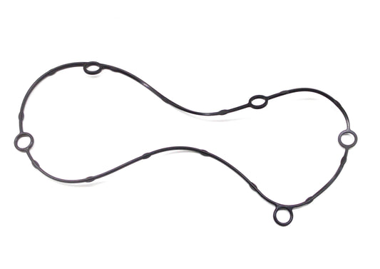 OEM Yamaha 66V-81168-00, 66V-81168-00-00 Flywheel Cover Gasket NOS