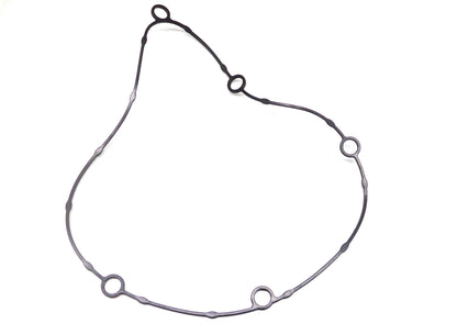 OEM Yamaha 66V-81168-00, 66V-81168-00-00 Flywheel Cover Gasket NOS