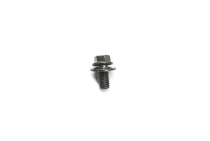 OEM Yamaha 90119-08238-00 Bolt w/ Washer NOS