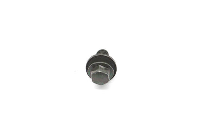 OEM Yamaha 90119-08238-00 Bolt w/ Washer NOS