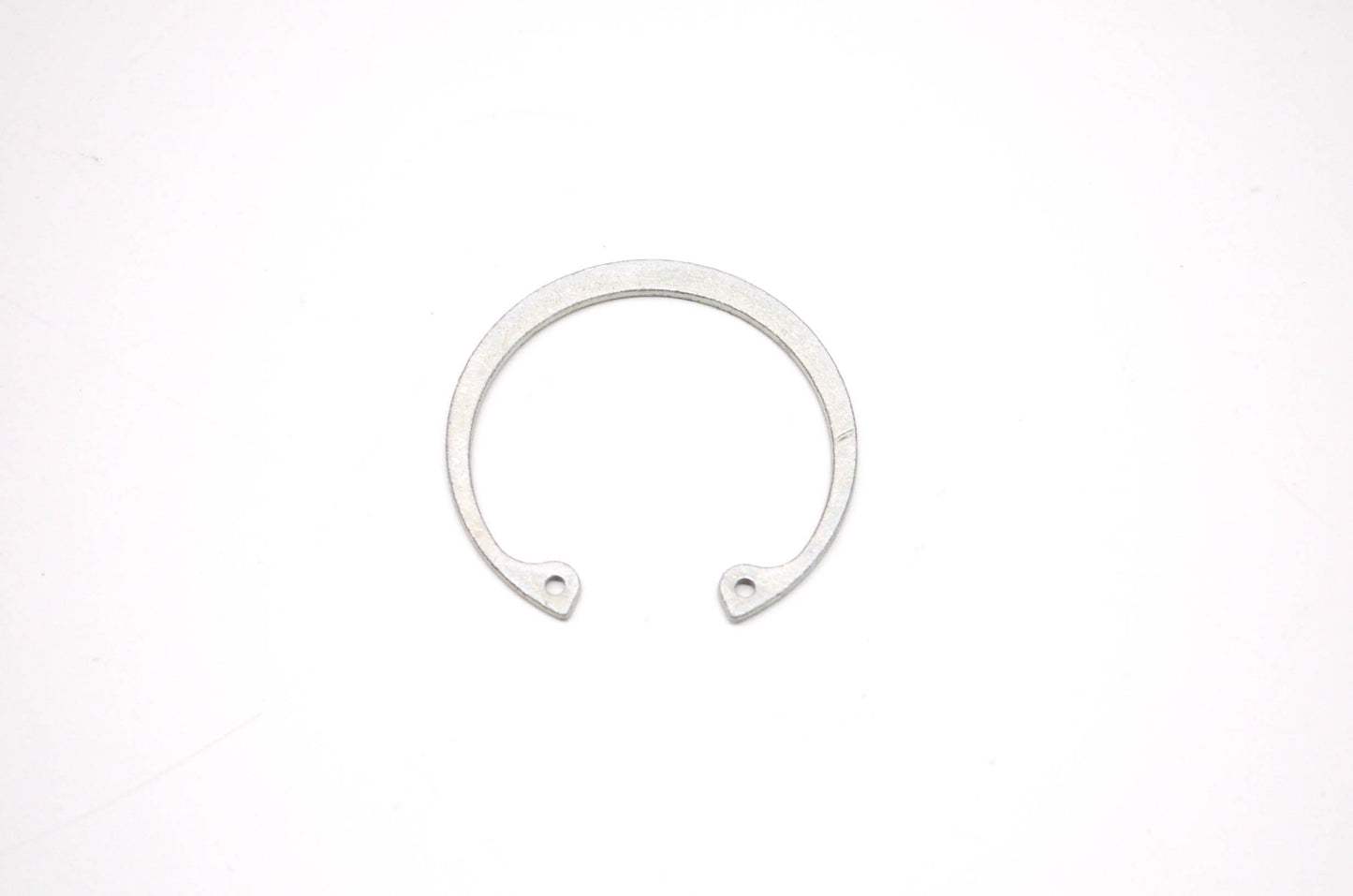 New OEM Yamaha 93420-44805-00 Circlip NOS
