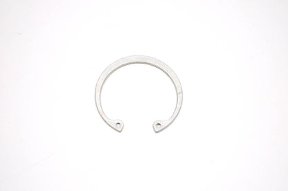 New OEM Yamaha 93420-44805-00 Circlip NOS