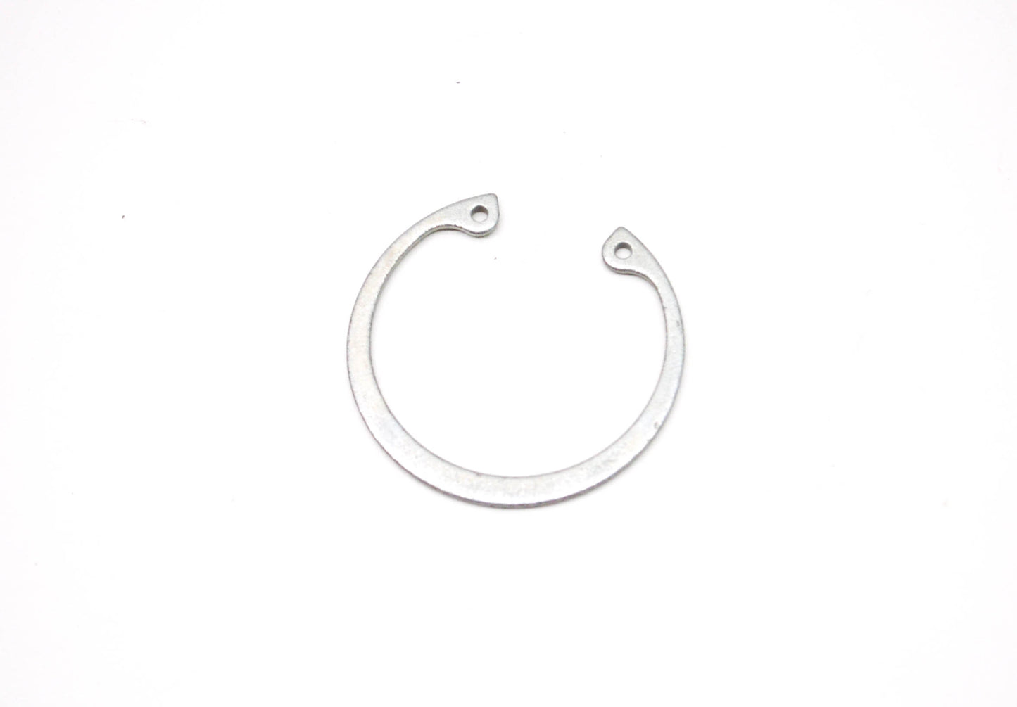 New OEM Yamaha 93420-44805-00 Circlip NOS