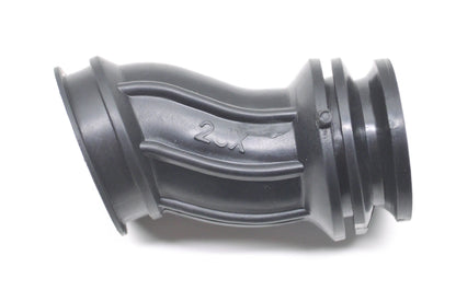 OEM Yamaha 2JX-14453-00-00 Air Cleaner Joint 1 NOS