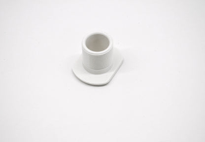 New OEM Yamaha EU0-61651-30-00 Rope Hole NOS