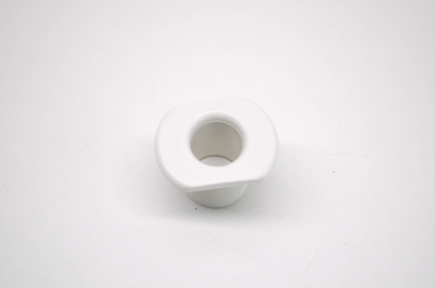 New OEM Yamaha EU0-61651-30-00 Rope Hole NOS