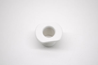 New OEM Yamaha EU0-61651-30-00 Rope Hole NOS