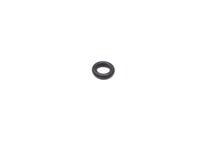 OEM Yamaha 6K8-14562-00-00 O-Ring NOS
