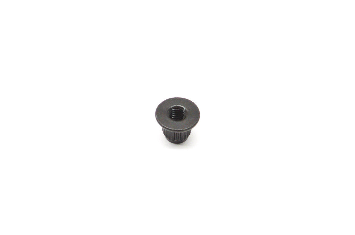 OEM Yamaha 90179-05924-00 Gunwale Nut NOS