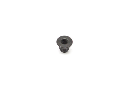 OEM Yamaha 90179-05924-00 Gunwale Nut NOS