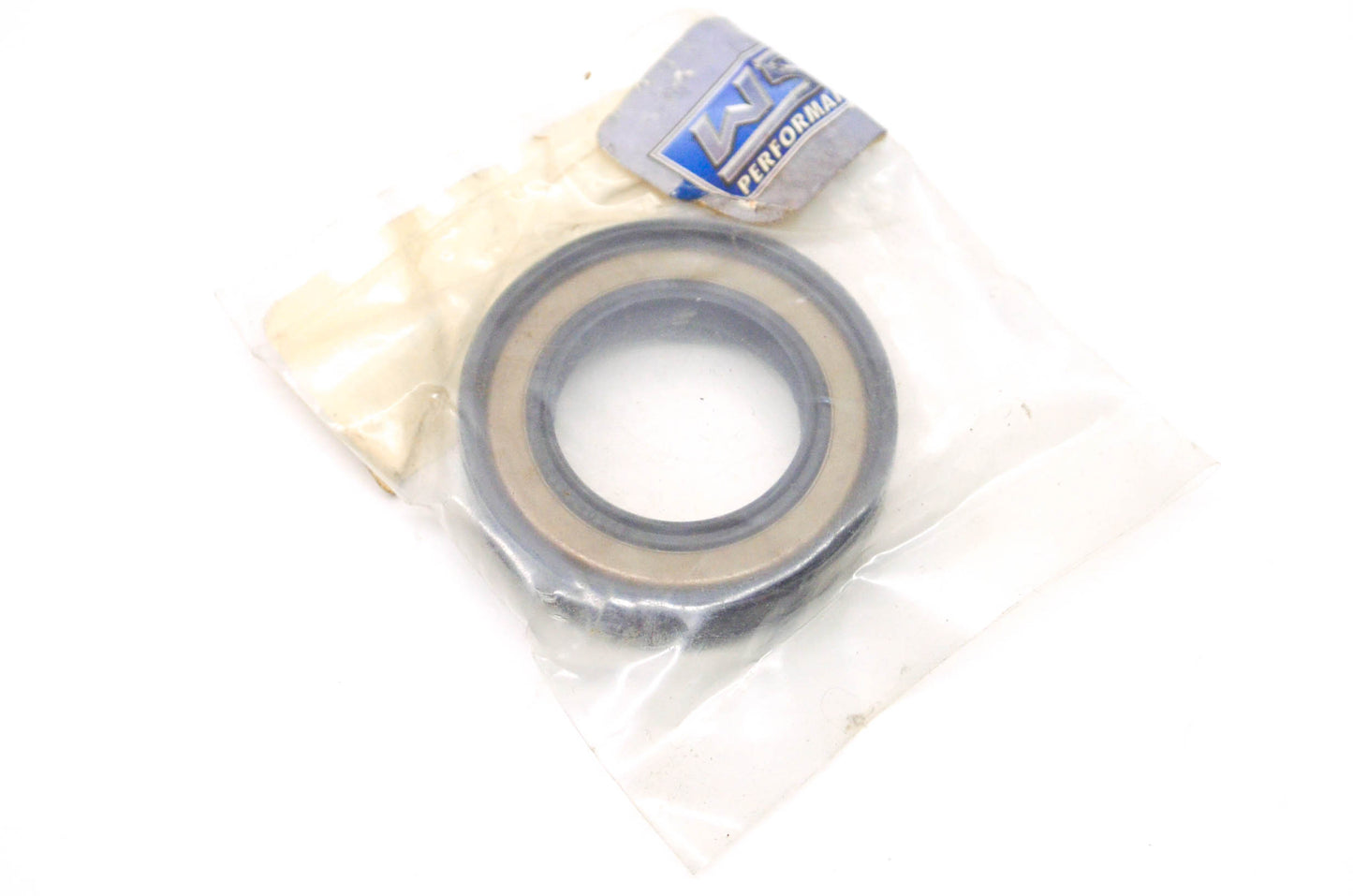 WSM 009-711T Jet Pump Oil Seal NOS