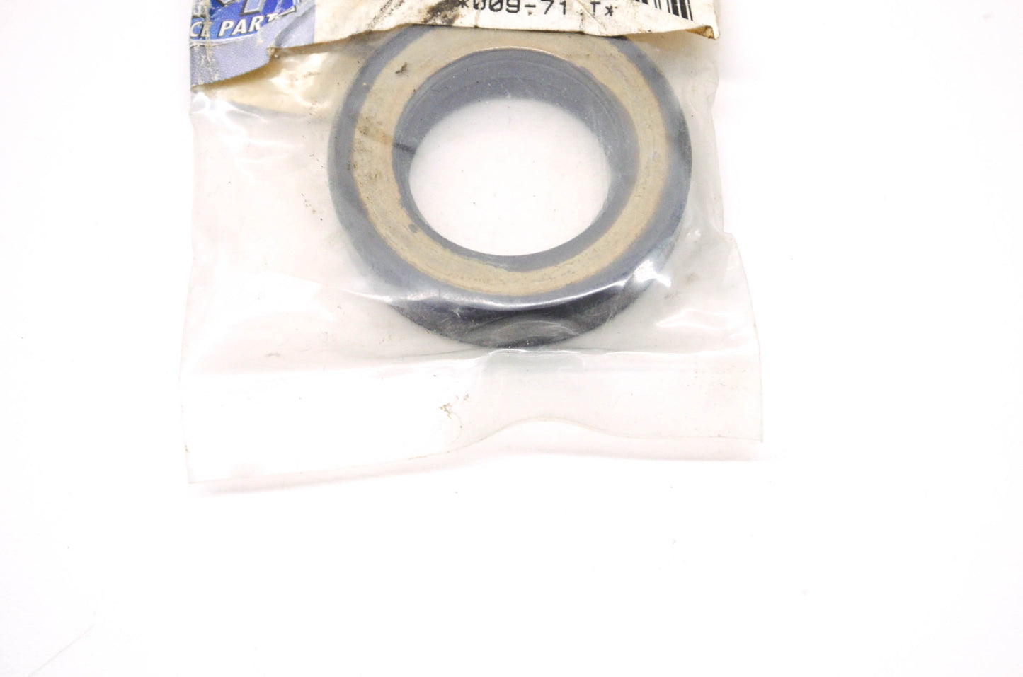 WSM 009-711T Jet Pump Oil Seal NOS