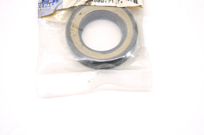 WSM 009-711T Jet Pump Oil Seal NOS