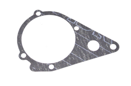 OEM Yamaha 6K8-15369-A1-00 Oil Seal Housing Gasket NOS