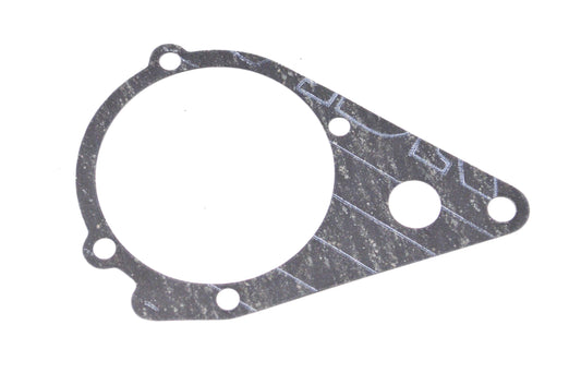 OEM Yamaha 6K8-15369-A1-00 Oil Seal Housing Gasket NOS