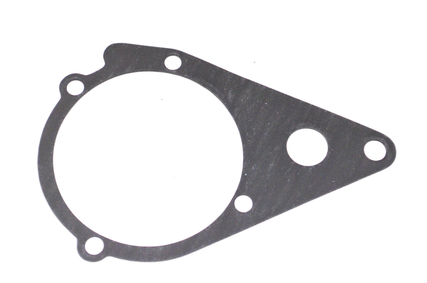 OEM Yamaha 6K8-15369-A1-00 Oil Seal Housing Gasket NOS