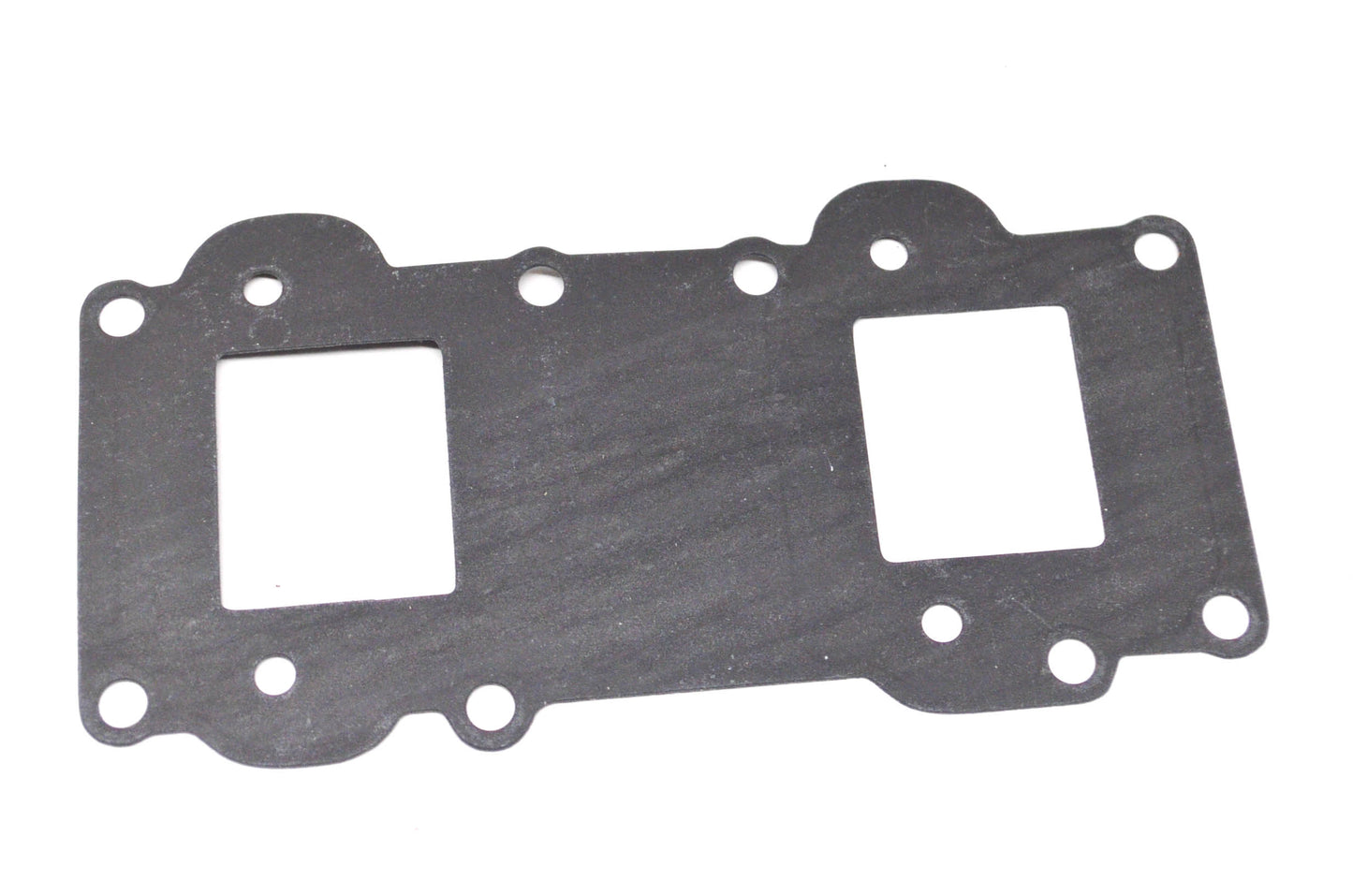 New OEM Yamaha 6K8-13621-A1-00 Valve Seat Gasket NOS