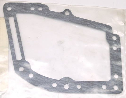OEM Yamaha 6K8-14739-00-00 Muffler Damper Gasket 1 NOS
