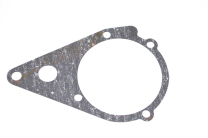 OEM Yamaha 6K8-15369-00-00 Oil Seal Housing Gasket NOS