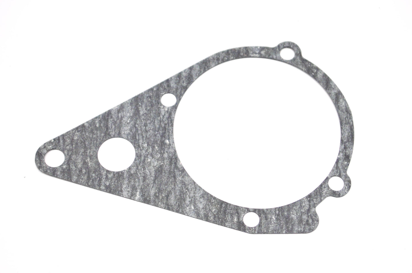 OEM Yamaha 6K8-15369-00-00 Oil Seal Housing Gasket NOS
