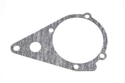 OEM Yamaha 6K8-15369-00-00 Oil Seal Housing Gasket NOS