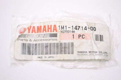 OEM Yamaha 1M1-14714-00-00 Muffler Gasket