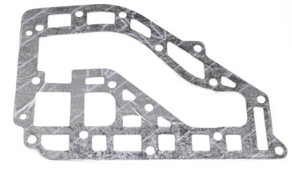 OEM Yamaha 6K8-41124-A1-00 Exhaust Outer Gasket NOS