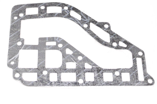 OEM Yamaha 6K8-41124-A1-00 Exhaust Outer Gasket NOS