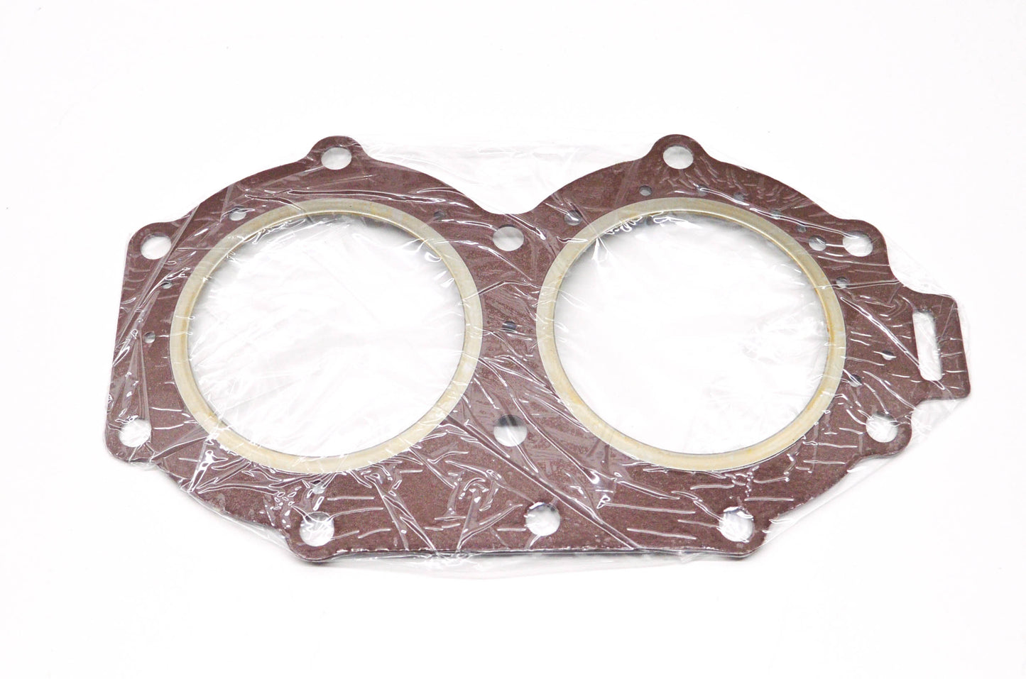 OEM Yamaha 6K8-11181-A1-00 Cylinder Head Gasket 1 NOS