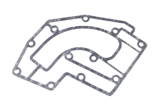 OEM Yamaha 6K8-41114-A1-00 Exhaust outer Cover Gasket N
