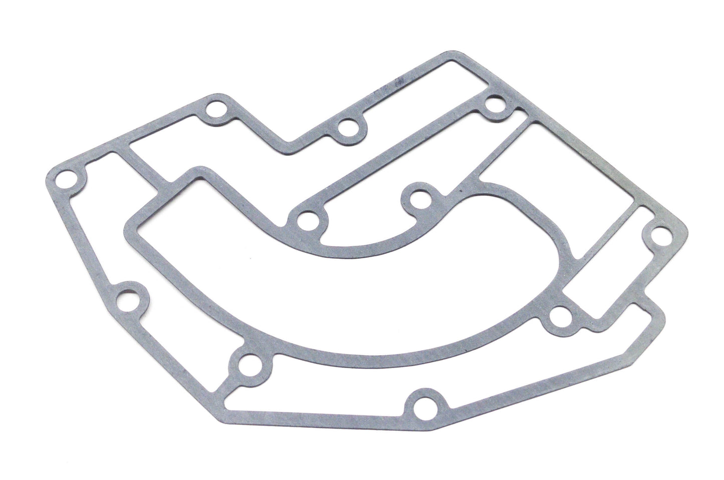 OEM Yamaha 6K8-41114-A1-00 Exhaust outer Cover Gasket N