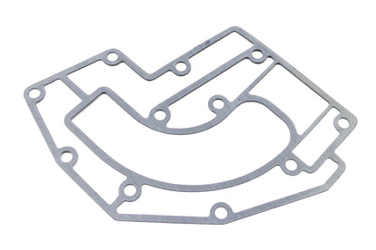OEM Yamaha 6K8-41114-A1-00 Exhaust outer Cover Gasket N