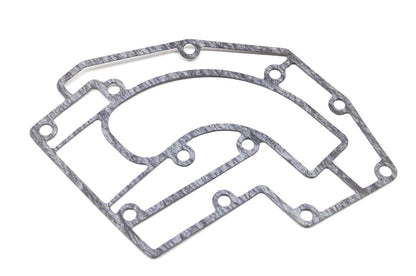 OEM Yamaha 6K8-41114-00-00 Exhaust Cover Gasket NOS