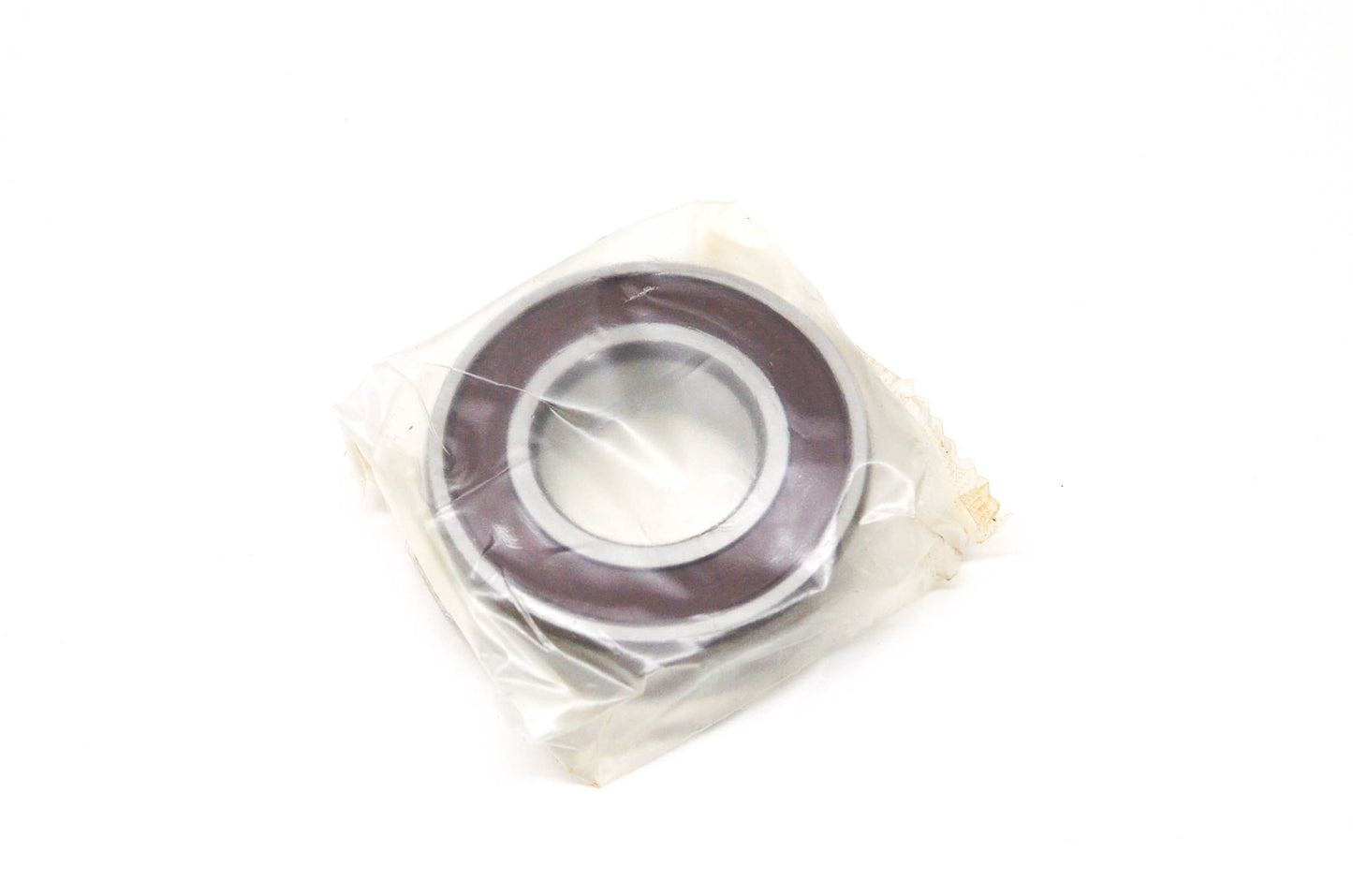 Nachi 6205-2NSE Ball Bearing NOS