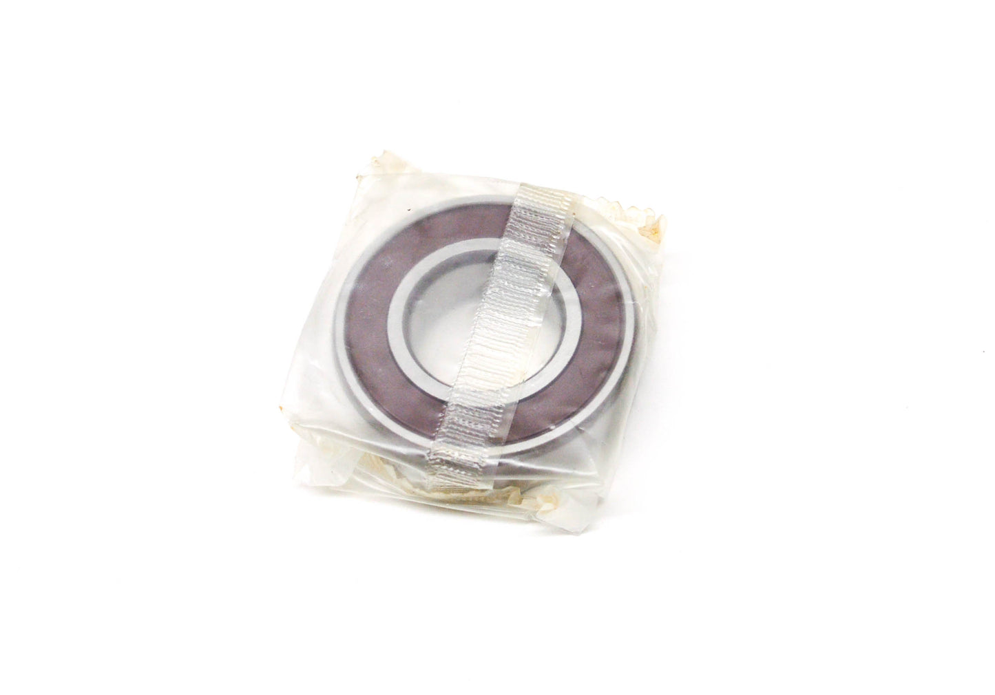 Nachi 6205-2NSE Ball Bearing NOS