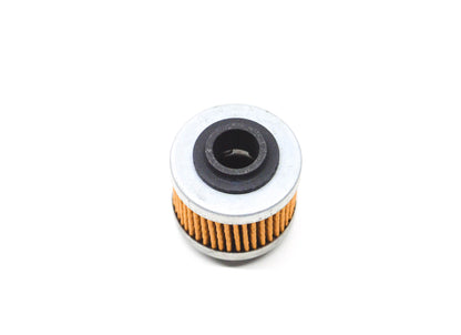 Aftermarket 711256451 Oil Filter NOS