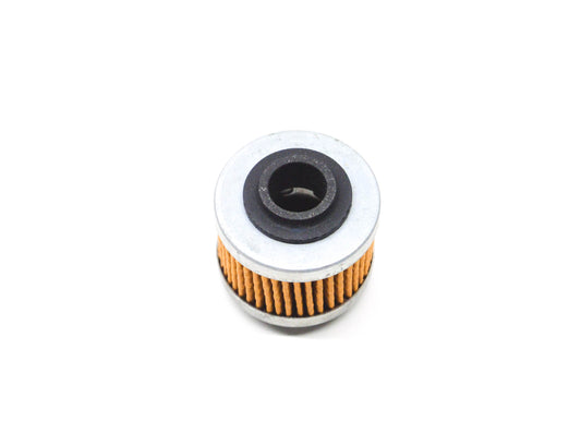 Aftermarket 711256451 Oil Filter NOS