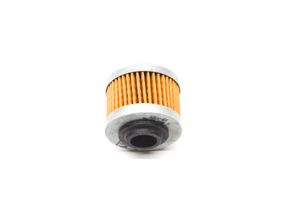 Aftermarket 711256451 Oil Filter NOS