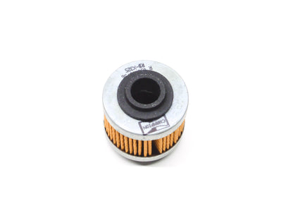Aftermarket 711256451 Oil Filter NOS