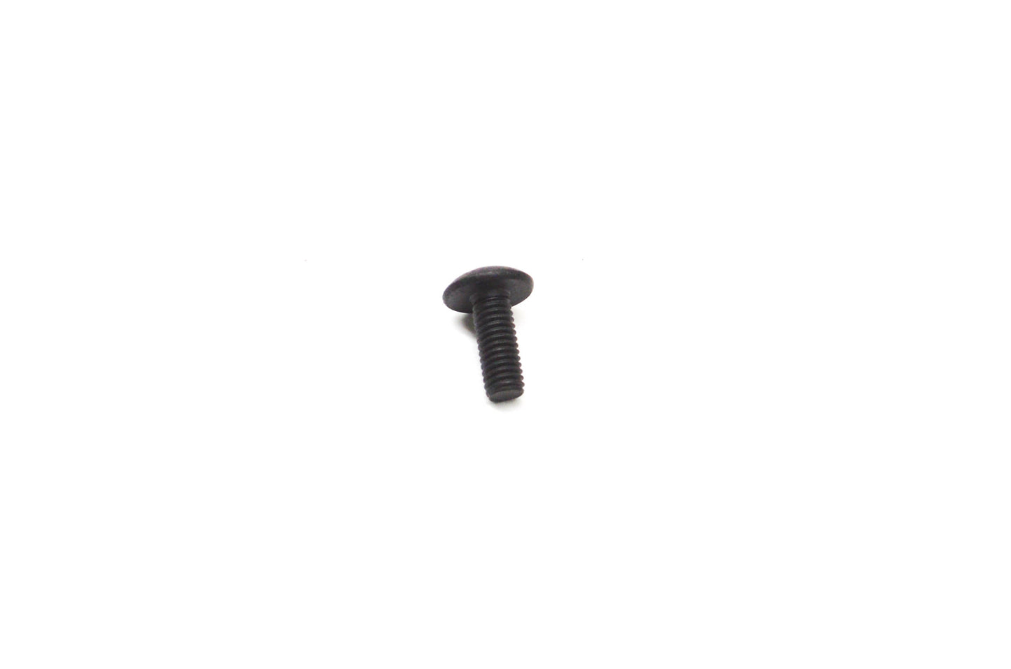 OEM Suzuki 09139-06039 Screw 6X16 NOS