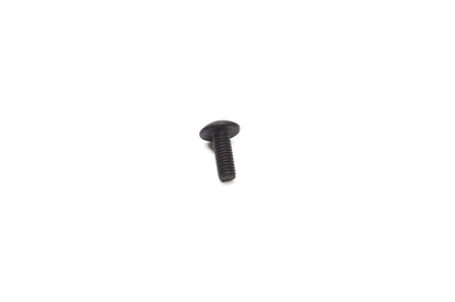 OEM Suzuki 09139-06039 Screw 6X16 NOS