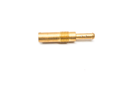 DG 34-5138 Keihin 21 Series Pilot Jet Size 38 NOS