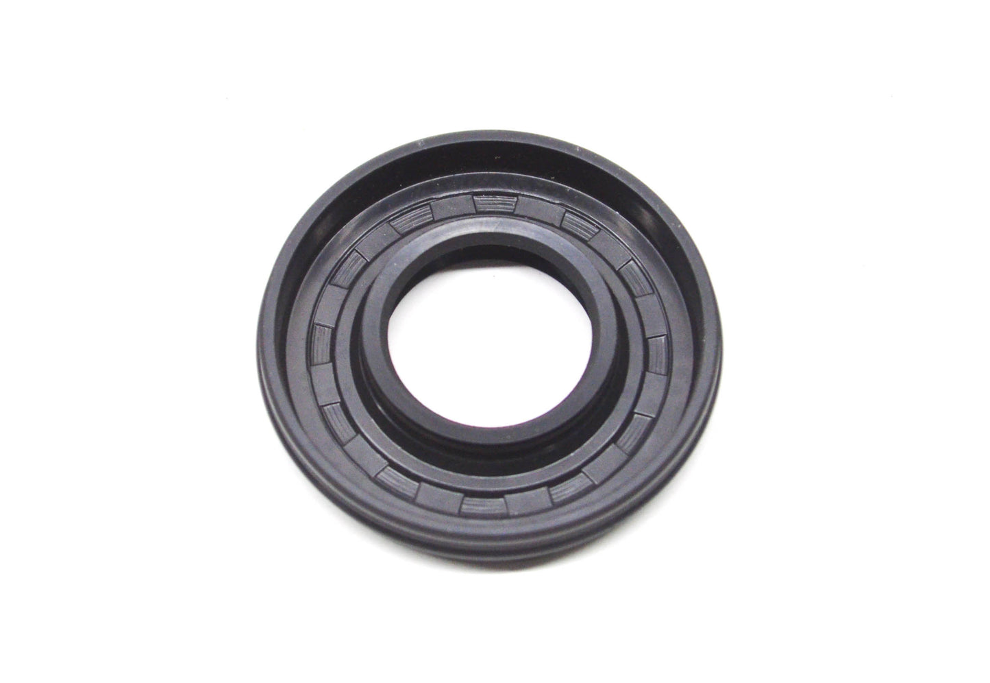 Performance Jet Systems EP7500-1515-00 Rear Crankshaft Oil Seal NOS