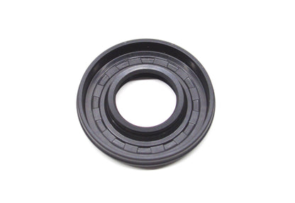 Performance Jet Systems EP7500-1515-00 Rear Crankshaft Oil Seal NOS