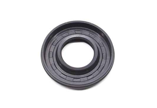 Performance Jet Systems EP7500-1515-00 Rear Crankshaft Oil Seal NOS