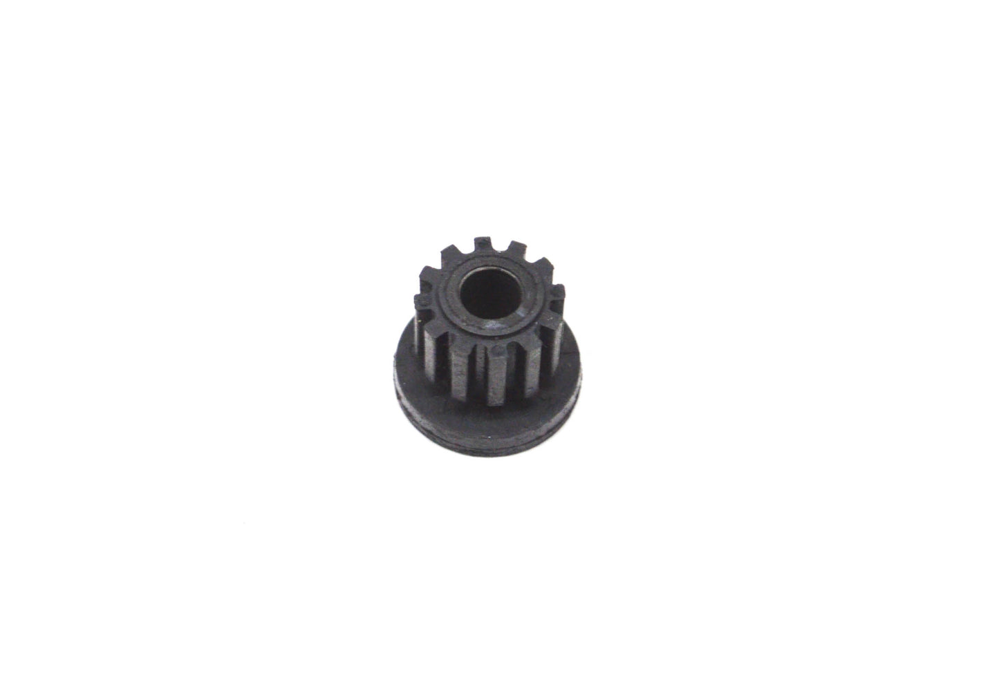 OEM Kawasaki 92160-3702 Damper NOS
